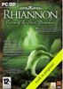 dtp Rhiannon - Der Fluch der vier Zweige PC dtp Rhiannon - Der Fluch der vier Zweige PC