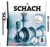 dtp Schach DS dtp Schach DS