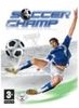dtp Soccer Champ PC dtp Soccer Champ PC