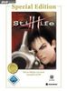 dtp Still Life - Special Edition PC dtp Still Life - Special Edition PC