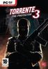 Dtp Torrente 3 The Protector PC Dtp Torrente 3 The Protector PC