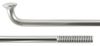 DT Swiss Competition 100 Stk. DT Swiss Competition 100 Stk.