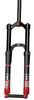 DT Swiss EXC 150 DT Swiss EXC 150
