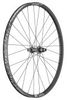 DT Swiss HR E 1900 Spline DB 29" (W0E1900TEDRSA18818) DT Swiss HR E 1900 Spline DB 29" (W0E1900TEDRSA18818)