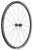 DT Swiss VR XRC 1200 Spline DB 29" (WXRC120BEIXCA10925) DT Swiss VR XRC 1200 Spline DB 29" (WXRC120BEIXCA10925)