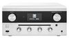 Dual CR 900 Phantom Dual CR 900 Phantom