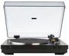 Dual CS 329 Dual CS 329