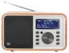 Dual DCR 51 Dual DCR 51