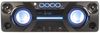 Dual DSBX 90 Dual DSBX 90