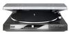Dual DT 210 USB Dual DT 210 USB