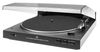 Dual DT 230 BT Dual DT 230 BT