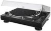 Dual DTJ 301.1 Dual DTJ 301.1