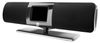 Dual iR 10 Dual iR 10