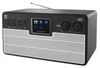 Dual IR 100 Dual IR 100