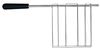 Dualit 00499 Sandwichzange Dualit 00499 Sandwichzange