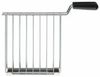 Dualit 00510 Sandwichzange Dualit 00510 Sandwichzange