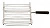 Dualit 01738 Brötchenaufsatz Dualit 01738 Brötchenaufsatz