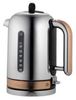 Dualit Classic Wasserkocher Dualit Classic Wasserkocher