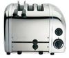 Dualit Combi Toaster 2 + 1 Dualit Combi Toaster 2 + 1