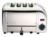Dualit Vario Toaster (4 Scheiben) Dualit Vario Toaster (4 Scheiben)