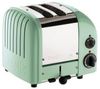 Dualit Vario NewGen Toaster (2 Scheiben) Dualit Vario NewGen Toaster (2 Scheiben)