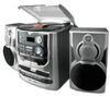 Dual MP301 Dual MP301