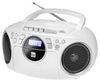 Dual P 70 Dual P 70