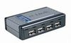 D-Link DUB-H4 D-Link DUB-H4