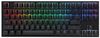 Ducky One 2 RGB TKL Ducky One 2 RGB TKL