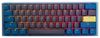 Ducky One 3 Mini DayBreak MX-Red Ducky One 3 Mini DayBreak MX-Red