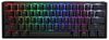 Ducky One 3 Mini MX-Red Ducky One 3 Mini MX-Red