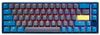 Ducky One 3 SF DayBreak MX-Clear Ducky One 3 SF DayBreak MX-Clear