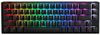 Ducky One 3 SF MX-Blue Ducky One 3 SF MX-Blue
