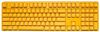 Ducky One 3 Yellow MX-Red Ducky One 3 Yellow MX-Red