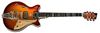 Duesenberg Alliance Joe Walsh Duesenberg Alliance Joe Walsh