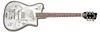 Duesenberg Alliance Johnny Depp Duesenberg Alliance Johnny Depp
