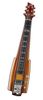 Duesenberg Fairytale Duesenberg Fairytale