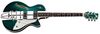 Duesenberg Mike Campbell 40th Anniversary Duesenberg Mike Campbell 40th Anniversary