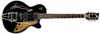 Duesenberg Starplayer TV Duesenberg Starplayer TV