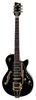 Duesenberg Starplayer TV Custom Duesenberg Starplayer TV Custom