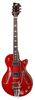 Duesenberg Starplayer TV DLX Duesenberg Starplayer TV DLX