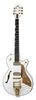 Duesenberg Starplayer TV Phonic Duesenberg Starplayer TV Phonic
