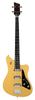 Duesenberg Triton Bass Duesenberg Triton Bass