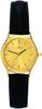 Dugena Basic 1626331 Dugena Basic 1626331