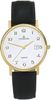 Dugena Basic 2170996 Dugena Basic 2170996