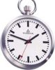 Dugena Cavalier 4149866 Dugena Cavalier 4149866