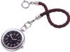 Dugena Cavalier 4149874 Dugena Cavalier 4149874
