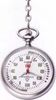 Dugena Cavalier 4149882 Dugena Cavalier 4149882