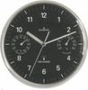 Dugena 4277406 Dugena 4277406