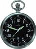 Dugena Cavalier (4288289) Dugena Cavalier (4288289)